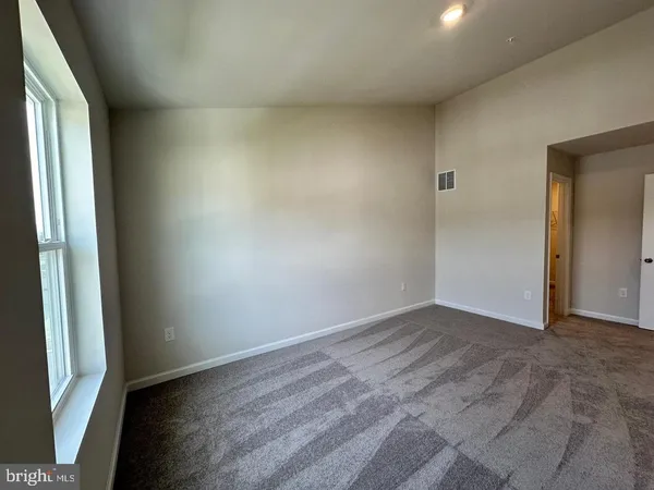 $372,990 | 5556 Marksburg Place, White Plains, MD 20695