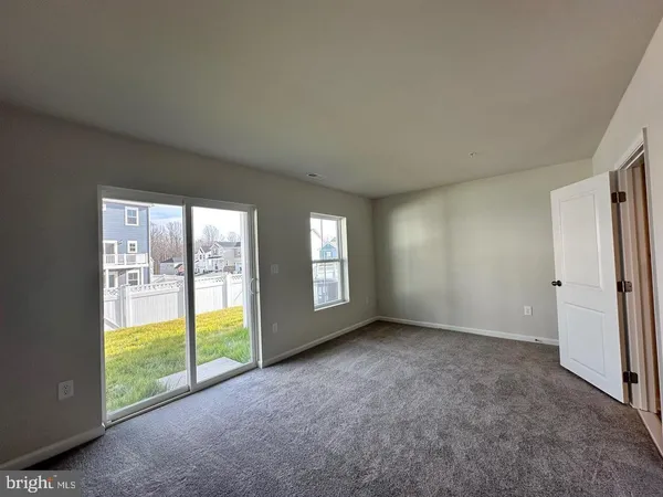 $372,990 | 5556 Marksburg Place, White Plains, MD 20695
