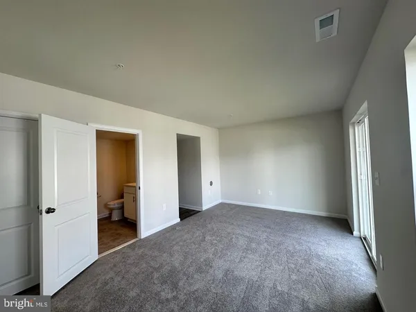 $372,990 | 5556 Marksburg Place, White Plains, MD 20695