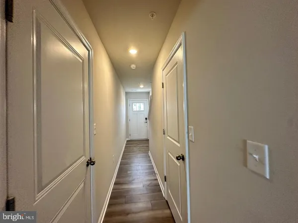 $372,990 | 5556 Marksburg Place, White Plains, MD 20695