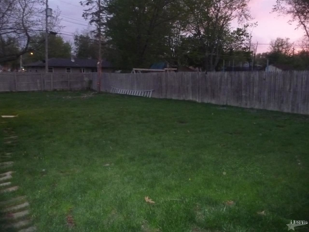 5432 Rothermere Drive Fort Wayne, IN 46835 - Photo 14 of 15 Gallery Image 14