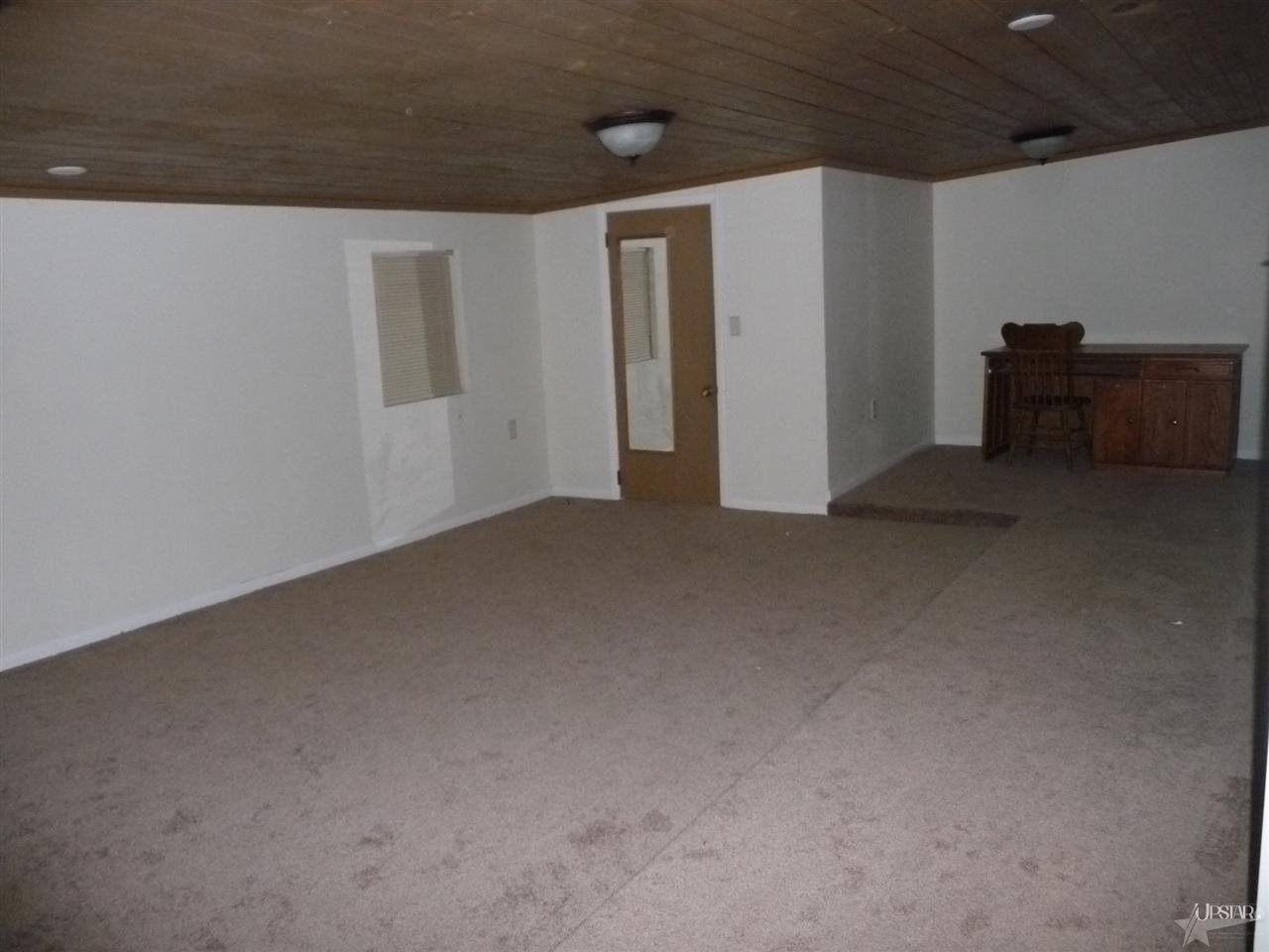5432 Rothermere Drive Fort Wayne, IN 46835 - Photo 8 of 15 Gallery Image 8