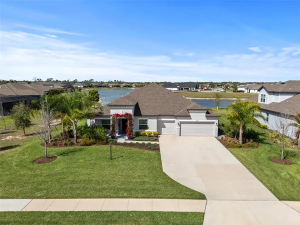 $769,000 | 14910 15th S East, Parrish, FL 34219