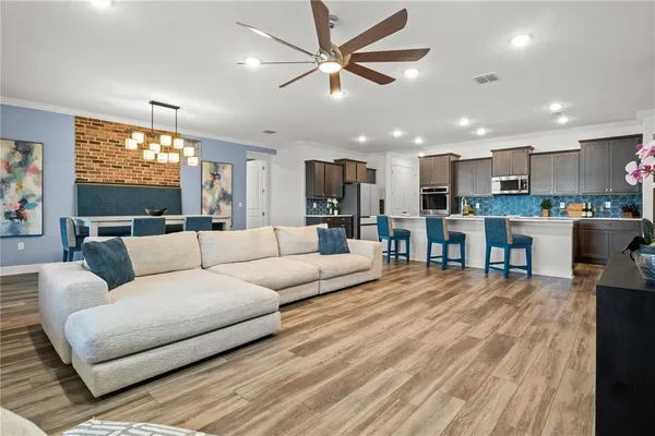 $769,000 | 14910 15th S East, Parrish, FL 34219