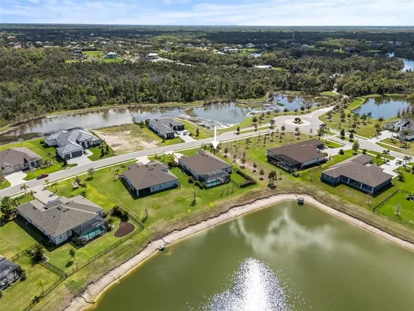 $769,000 | 14910 15th S East, Parrish, FL 34219