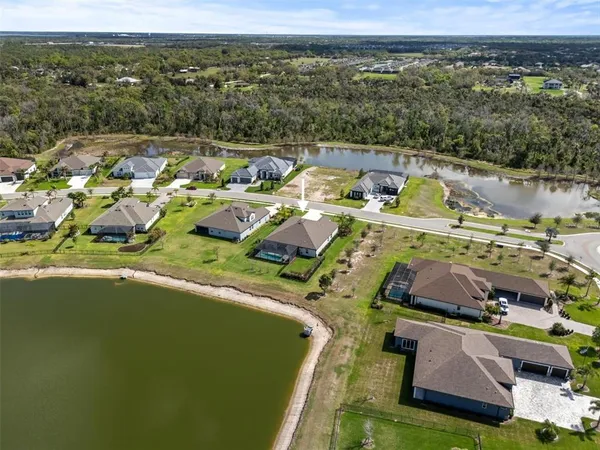 $769,000 | 14910 15th S East, Parrish, FL 34219