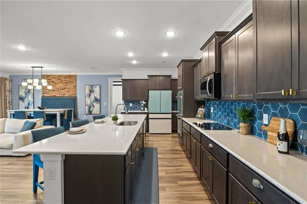 $769,000 | 14910 15th S East, Parrish, FL 34219