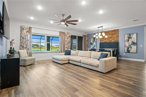 $769,000 | 14910 15th S East, Parrish, FL 34219