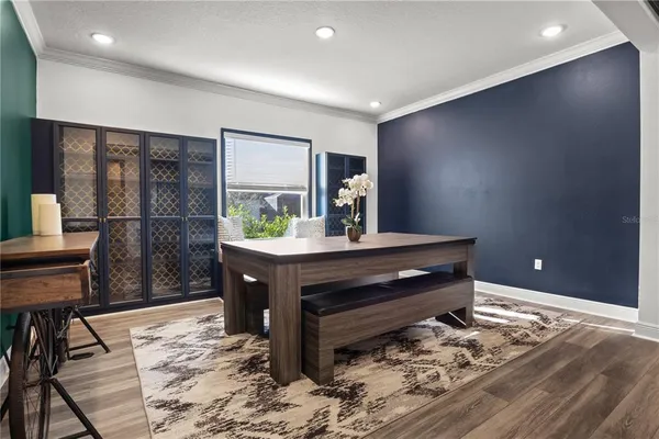 $769,000 | 14910 15th S East, Parrish, FL 34219