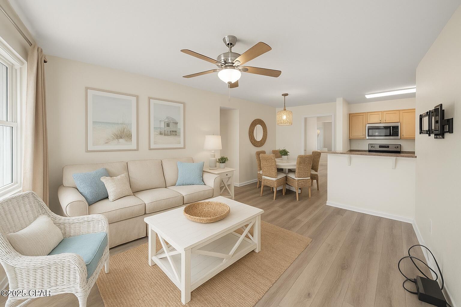 505 Lighthouse Road Panama City Beach, FL 32407 - Photo 1 of 40