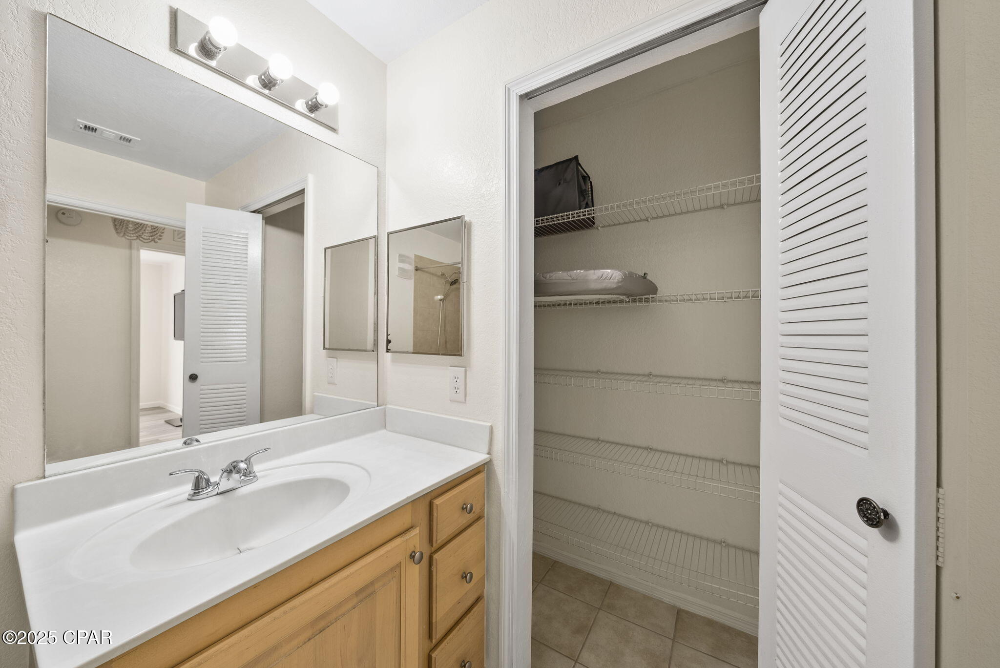505 Lighthouse Road Panama City Beach, FL 32407 - Photo 11 of 40