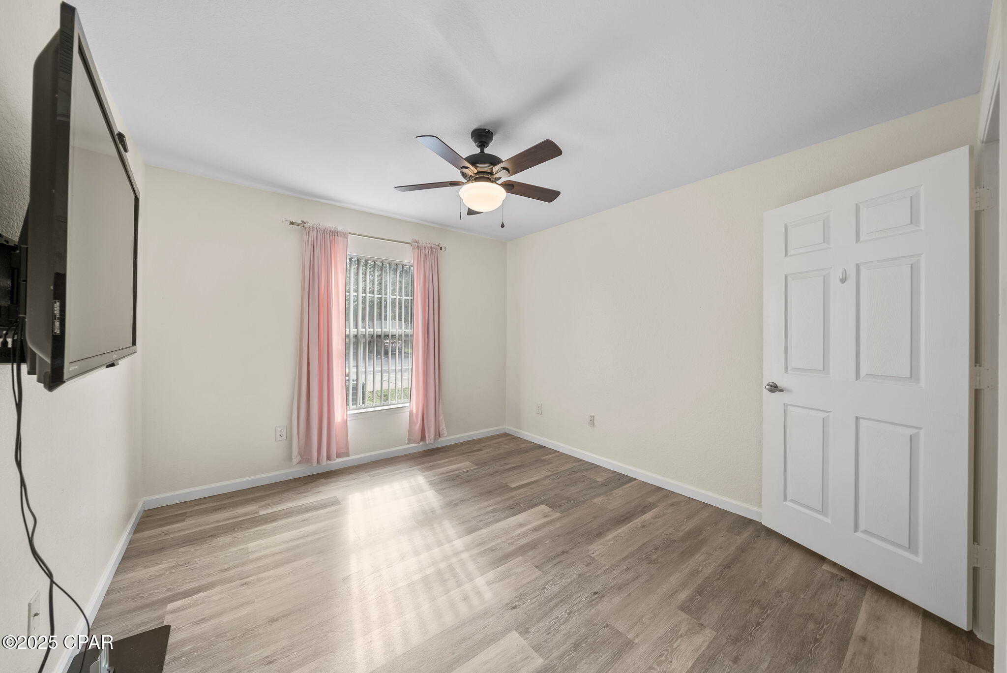 505 Lighthouse Road Panama City Beach, FL 32407 - Photo 12 of 40