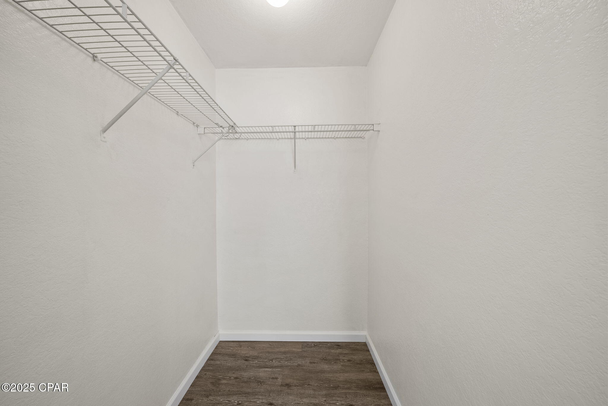 505 Lighthouse Road Panama City Beach, FL 32407 - Photo 13 of 40