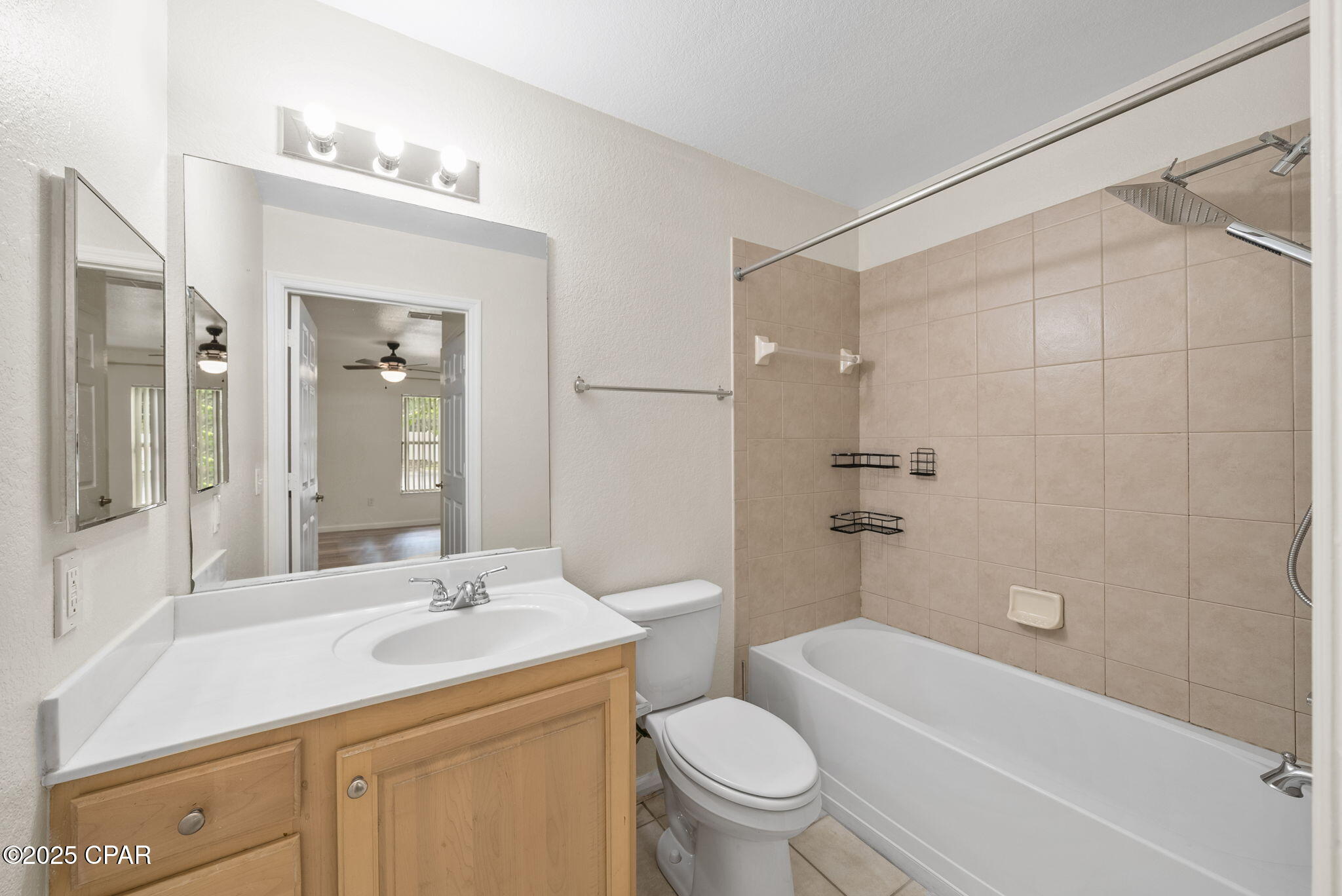 505 Lighthouse Road Panama City Beach, FL 32407 - Photo 14 of 40