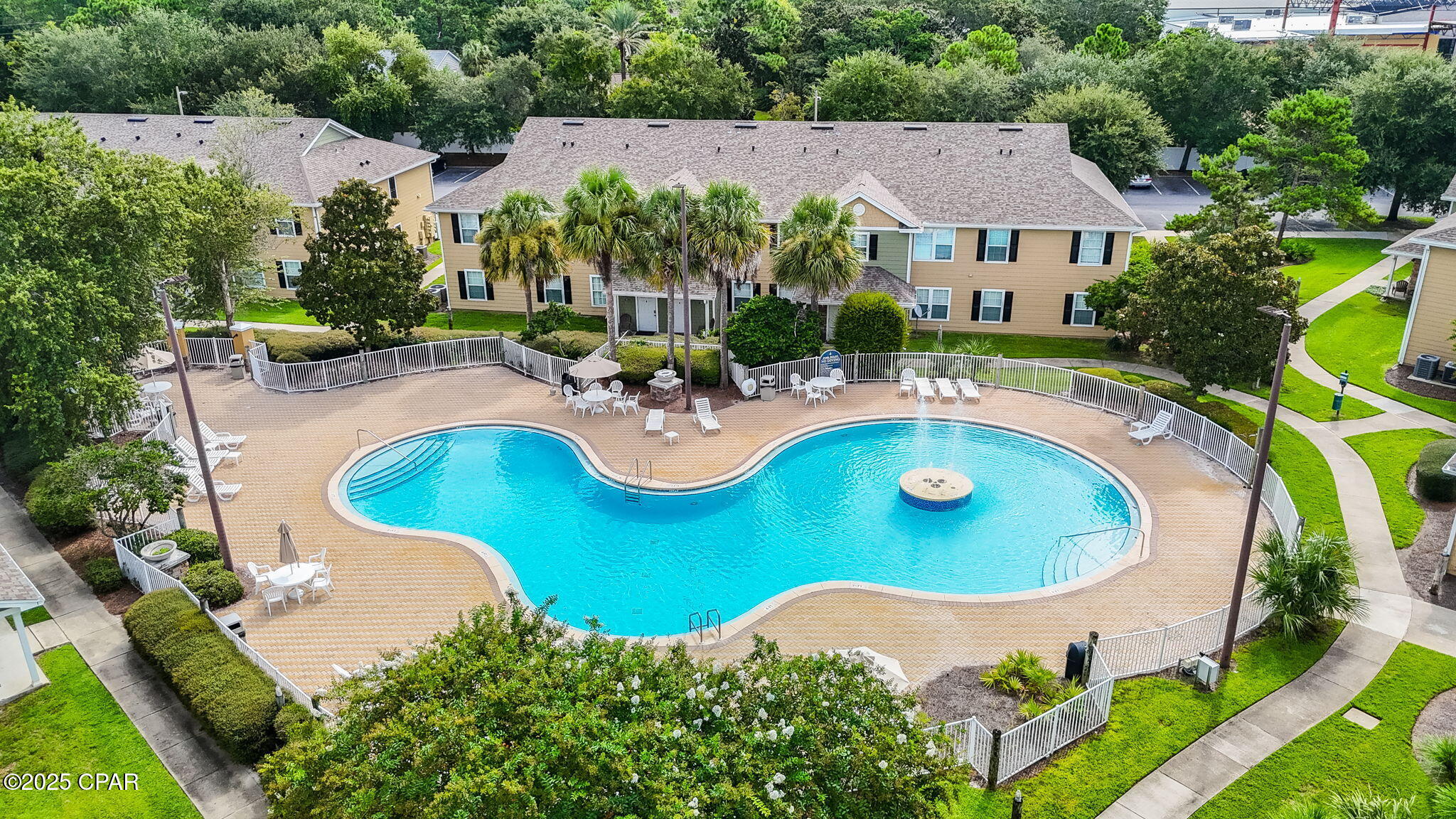 505 Lighthouse Road Panama City Beach, FL 32407 - Photo 17 of 40