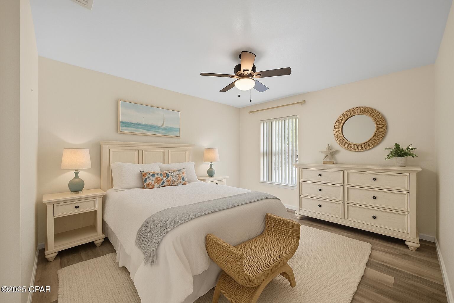 505 Lighthouse Road Panama City Beach, FL 32407 - Photo 2 of 40