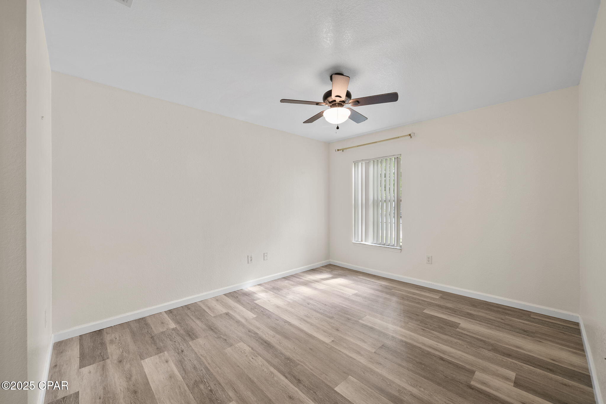 505 Lighthouse Road Panama City Beach, FL 32407 - Photo 3 of 40