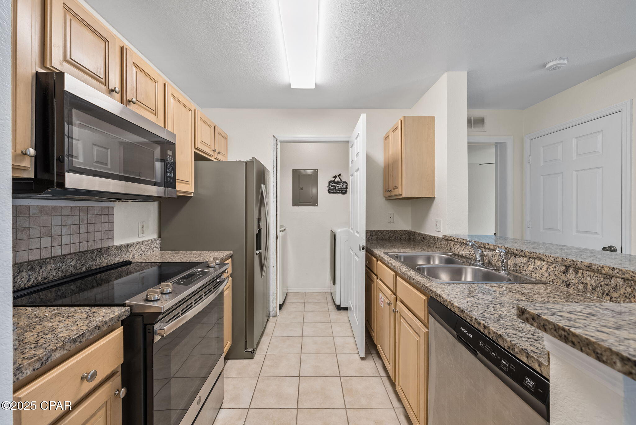 505 Lighthouse Road Panama City Beach, FL 32407 - Photo 4 of 40