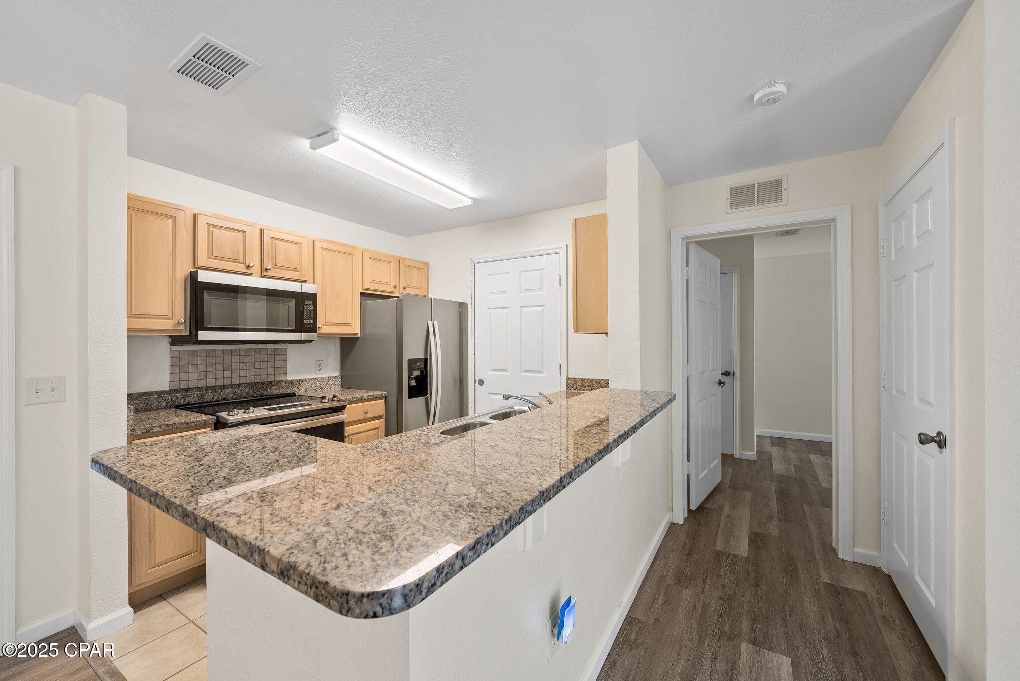 505 Lighthouse Road Panama City Beach, FL 32407 - Photo 5 of 40