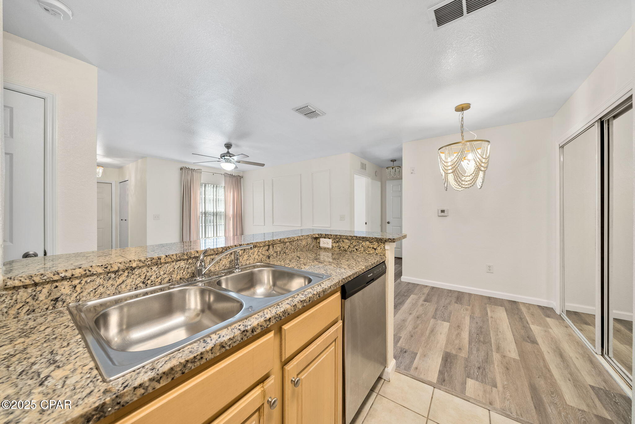 505 Lighthouse Road Panama City Beach, FL 32407 - Photo 6 of 40