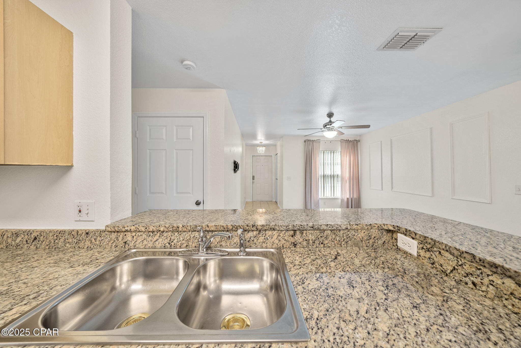 505 Lighthouse Road Panama City Beach, FL 32407 - Photo 7 of 40