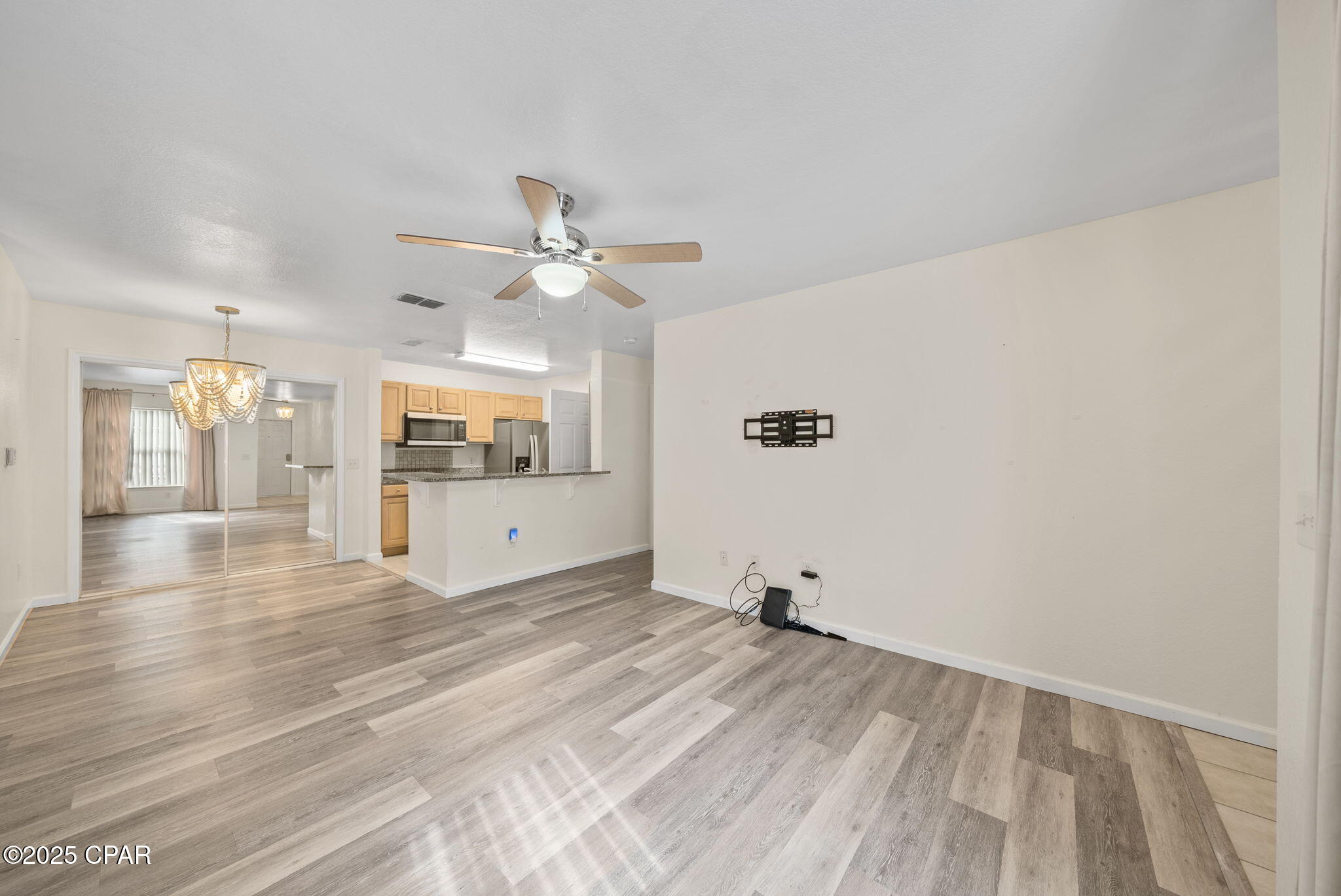 505 Lighthouse Road Panama City Beach, FL 32407 - Photo 8 of 40