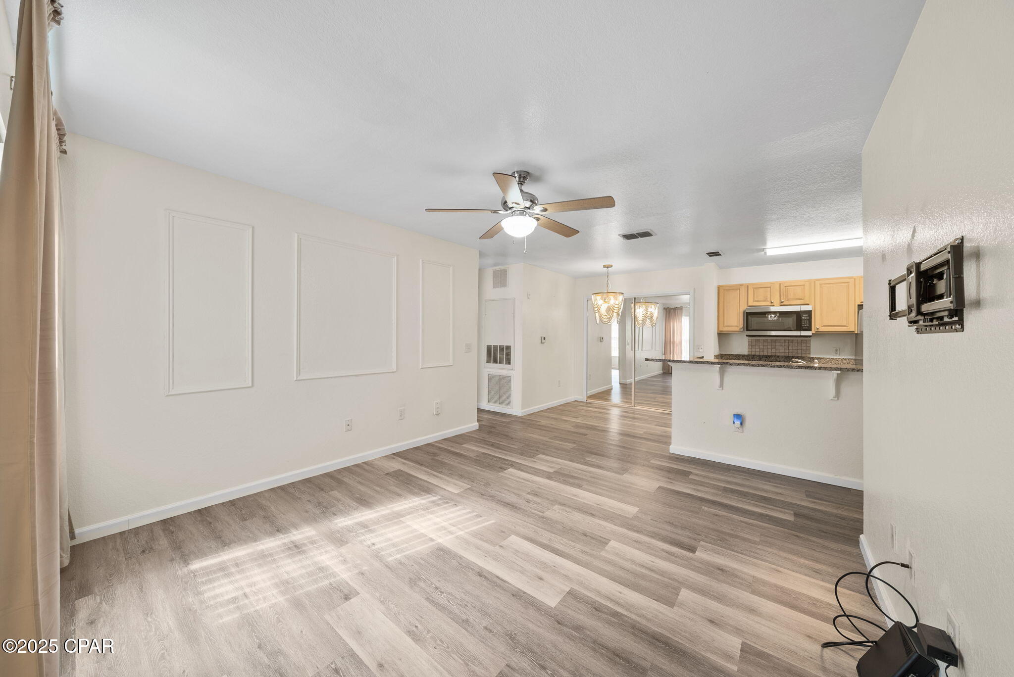 505 Lighthouse Road Panama City Beach, FL 32407 - Photo 9 of 40