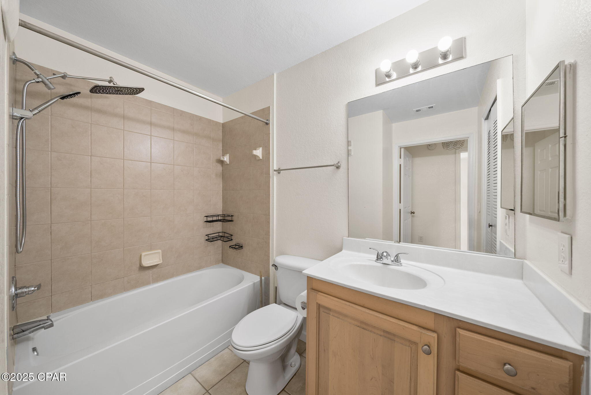 505 Lighthouse Road Panama City Beach, FL 32407 - Photo 10 of 40
