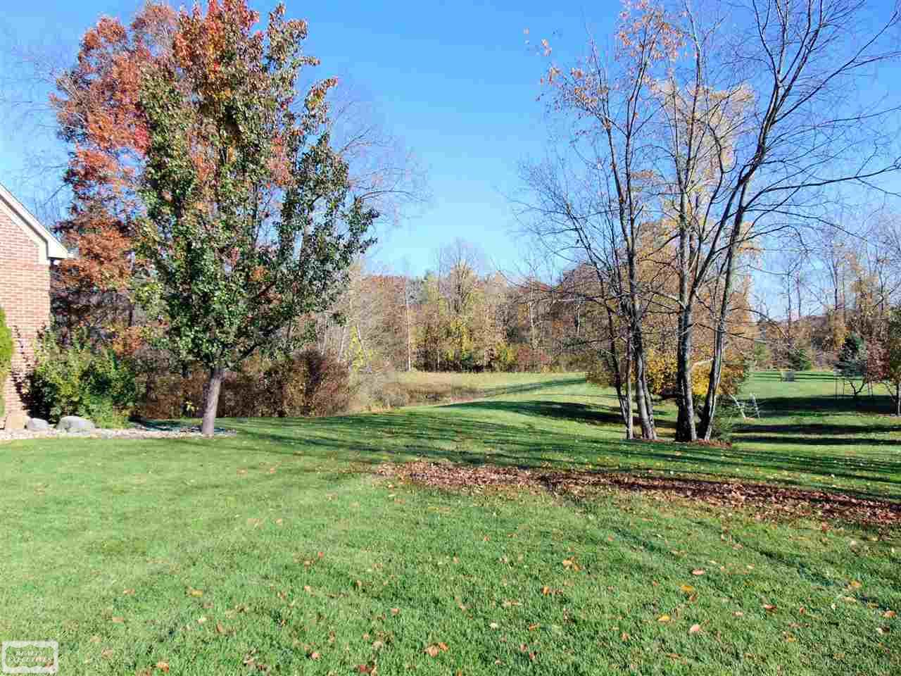 4776 Timber Ridge Drive Romeo, MI 48065 - Photo 8 of 65 31307310-7.JPG
