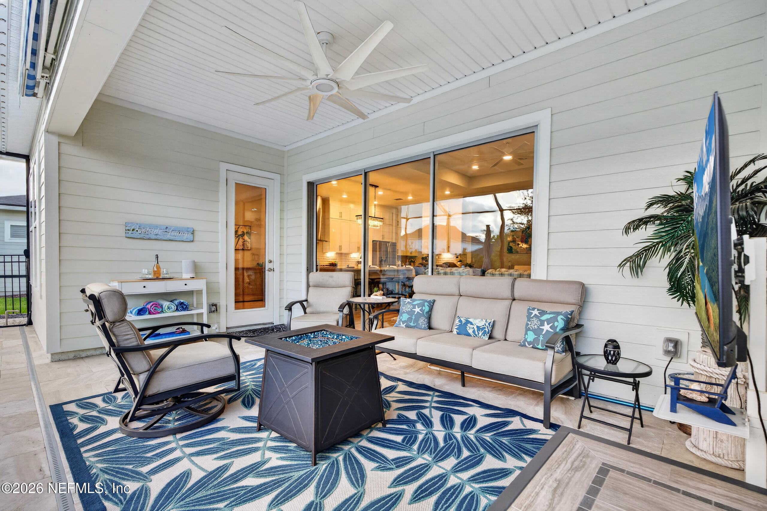 380 Rustic Mill Drive St. Augustine, FL 32092 - Photo 42 of 69 045_STA01790