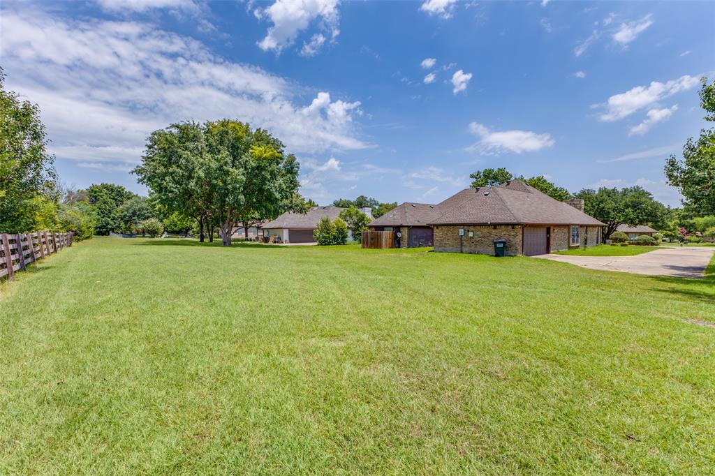105 Riva Ridge Wylie, TX 75098 - Photo 24 of 25