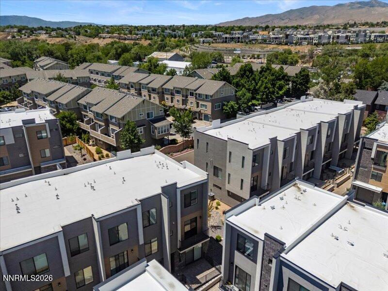 156 Rissone Lane Reno, NV 89503 - Photo 67 of 72 67-156 Rissone Ln-365-73-177