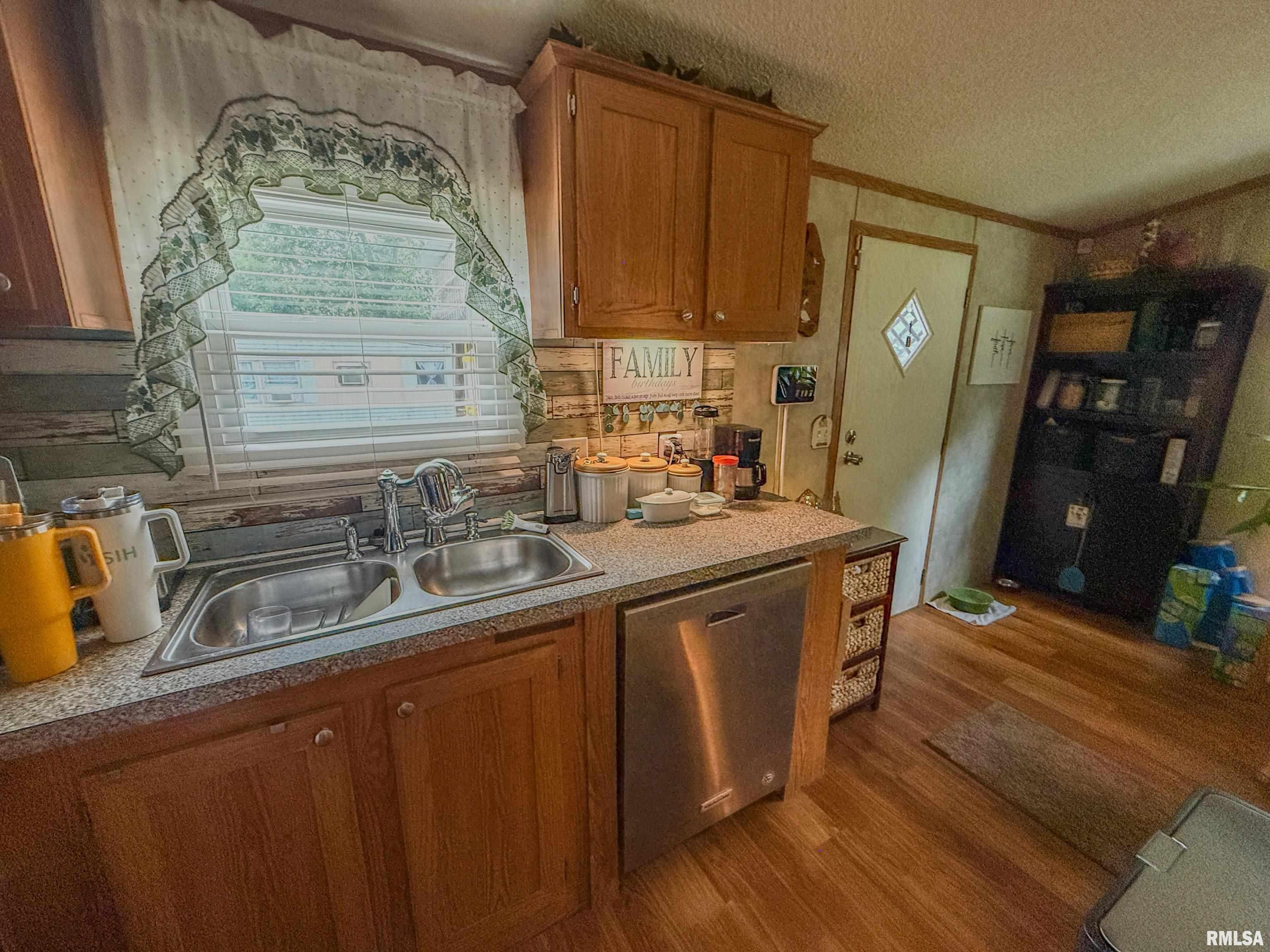 325 East Webster Street Herrin, IL 62948 - Photo 11 of 50