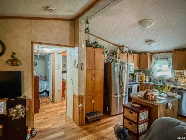 $85,000 | 325 East Webster Street, Herrin, IL 62948