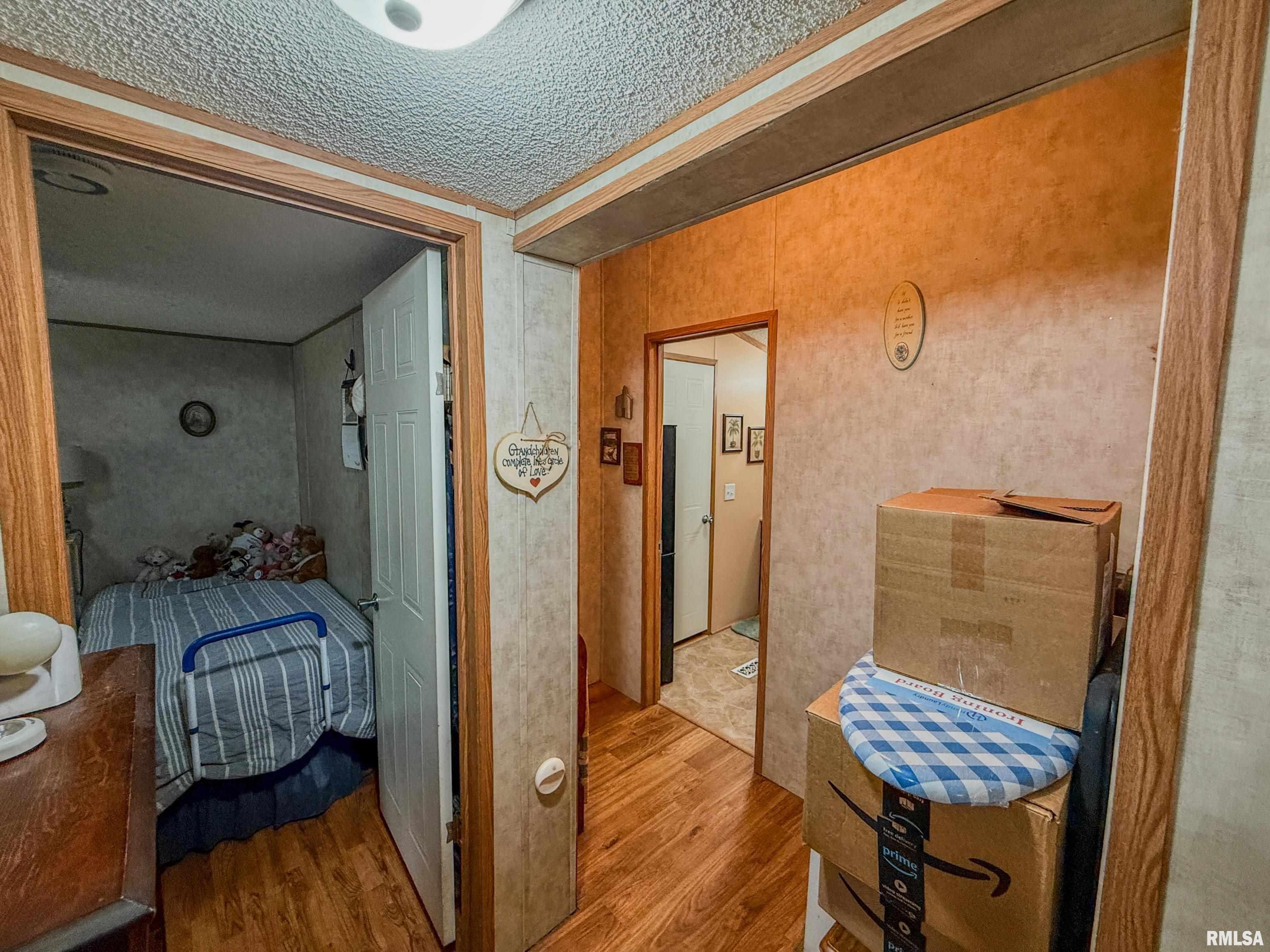 325 East Webster Street Herrin, IL 62948 - Photo 16 of 50