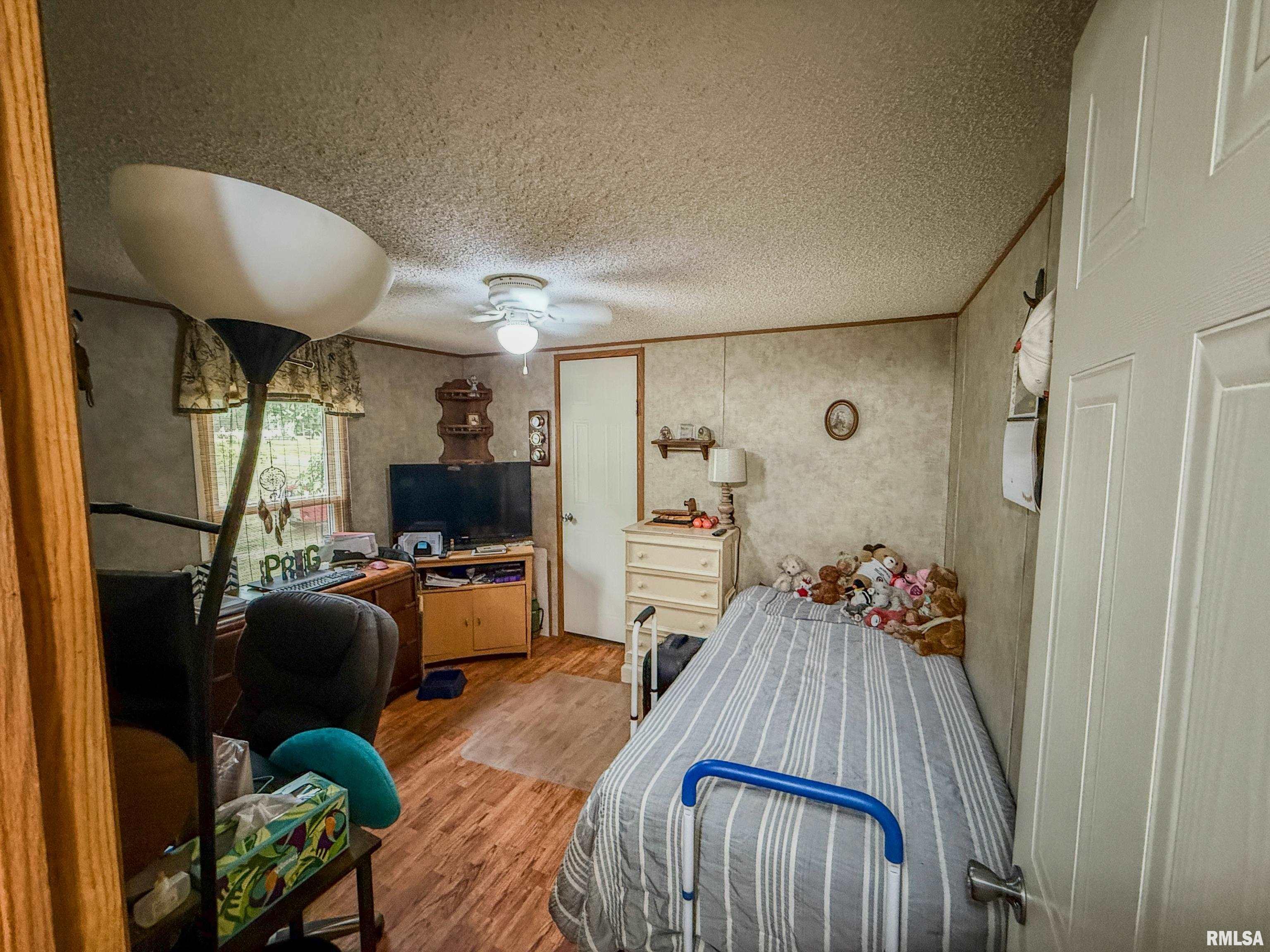 325 East Webster Street Herrin, IL 62948 - Photo 19 of 50