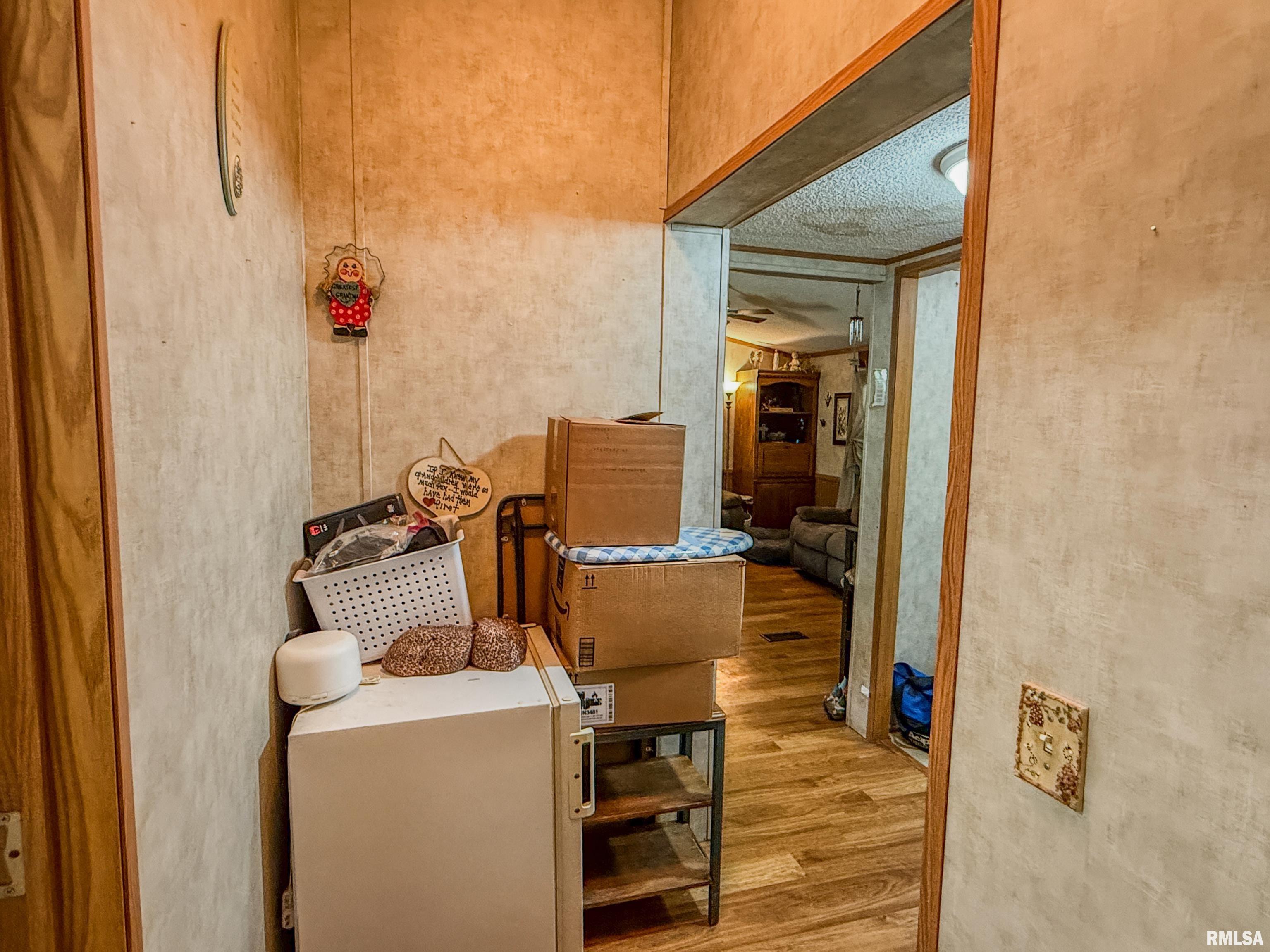 325 East Webster Street Herrin, IL 62948 - Photo 22 of 50