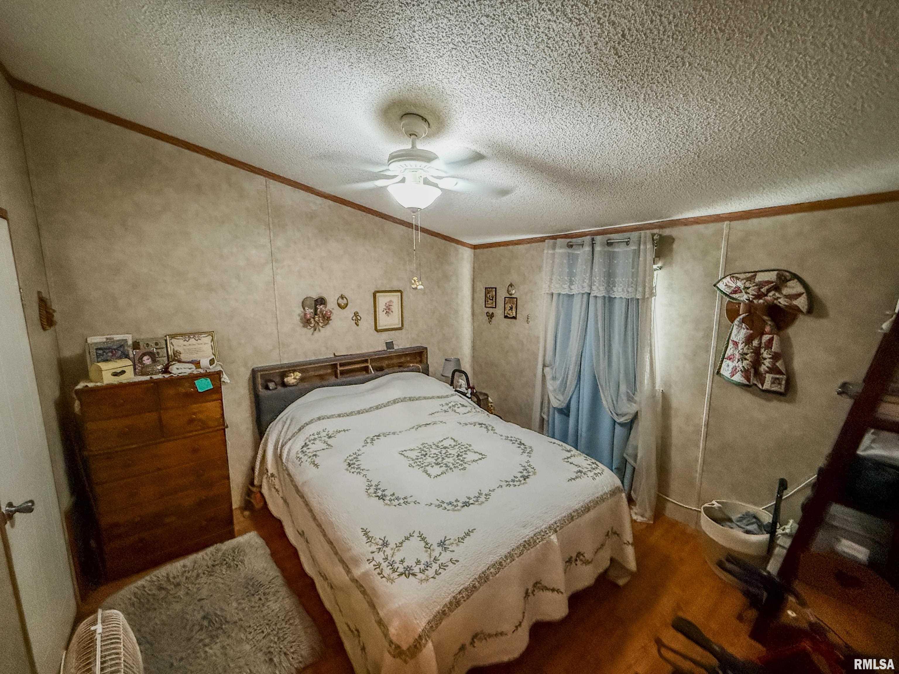 325 East Webster Street Herrin, IL 62948 - Photo 24 of 50