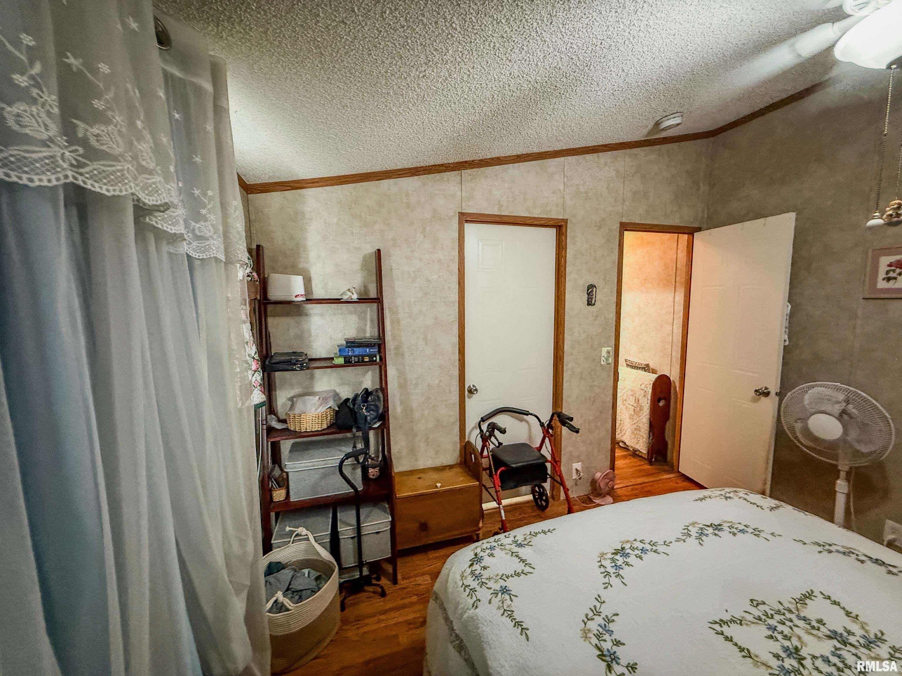 325 East Webster Street Herrin, IL 62948 - Photo 25 of 50