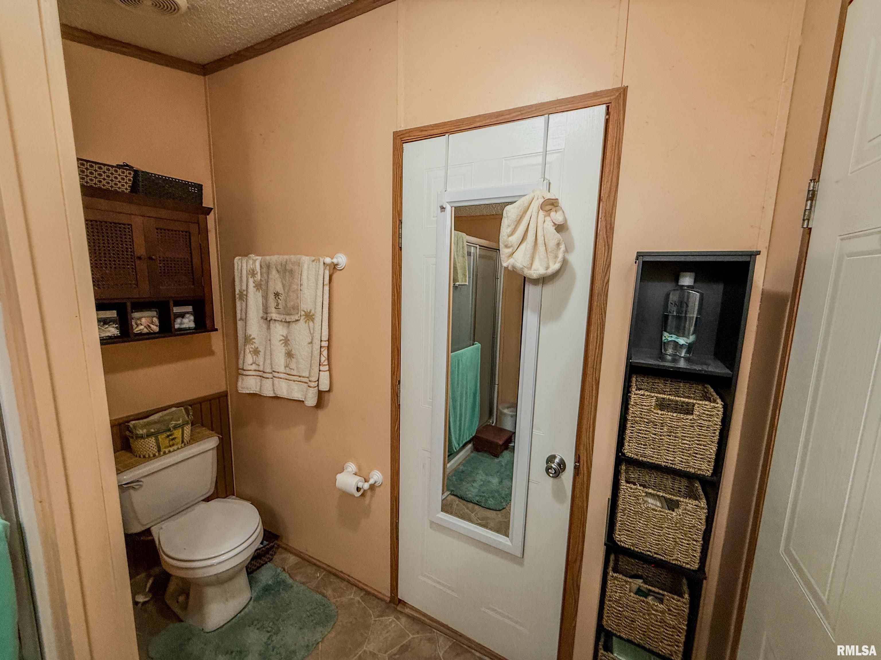 325 East Webster Street Herrin, IL 62948 - Photo 29 of 50