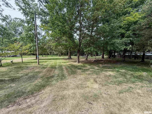 $85,000 | 325 East Webster Street, Herrin, IL 62948