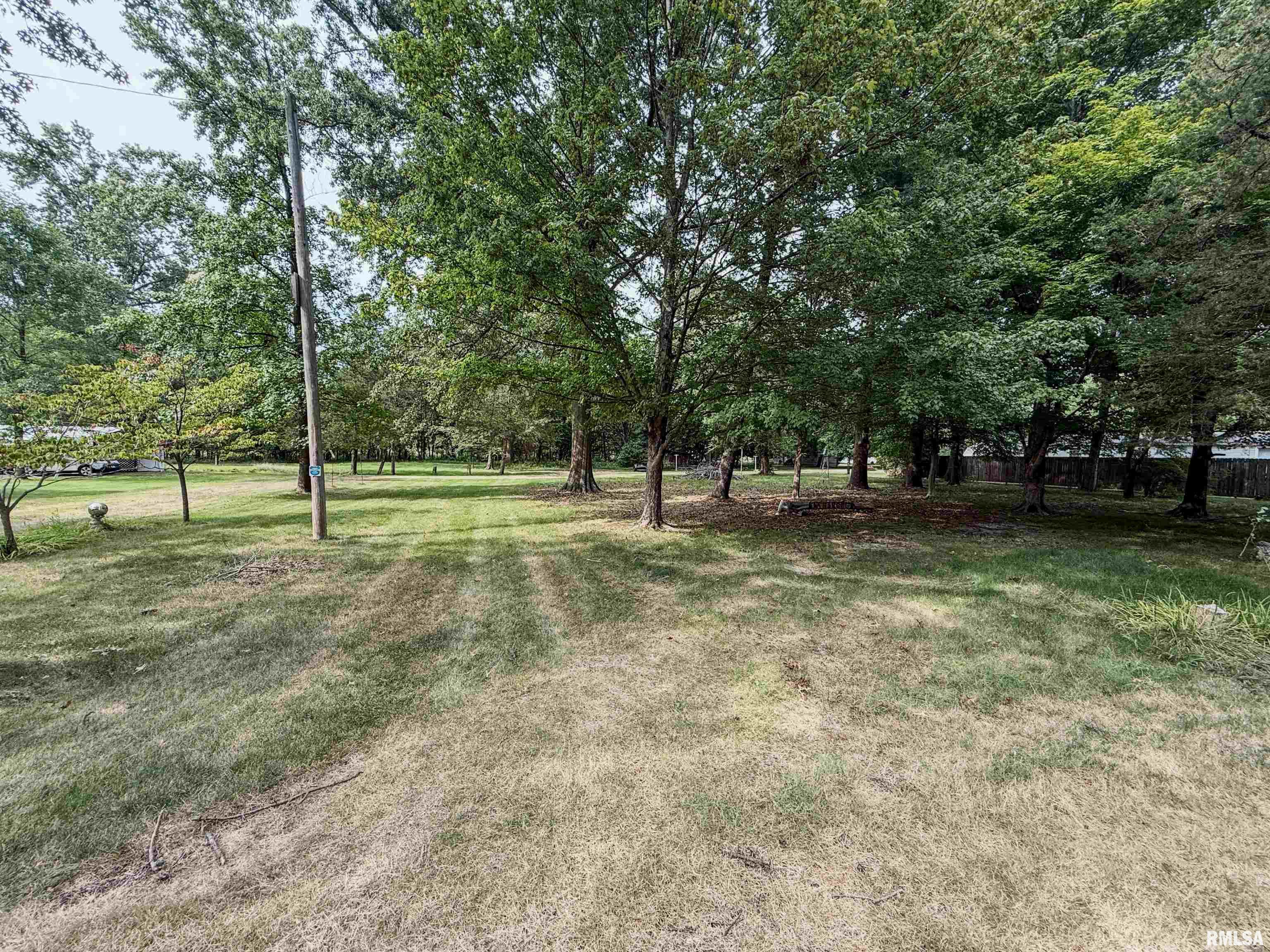 325 East Webster Street Herrin, IL 62948 - Photo 37 of 50