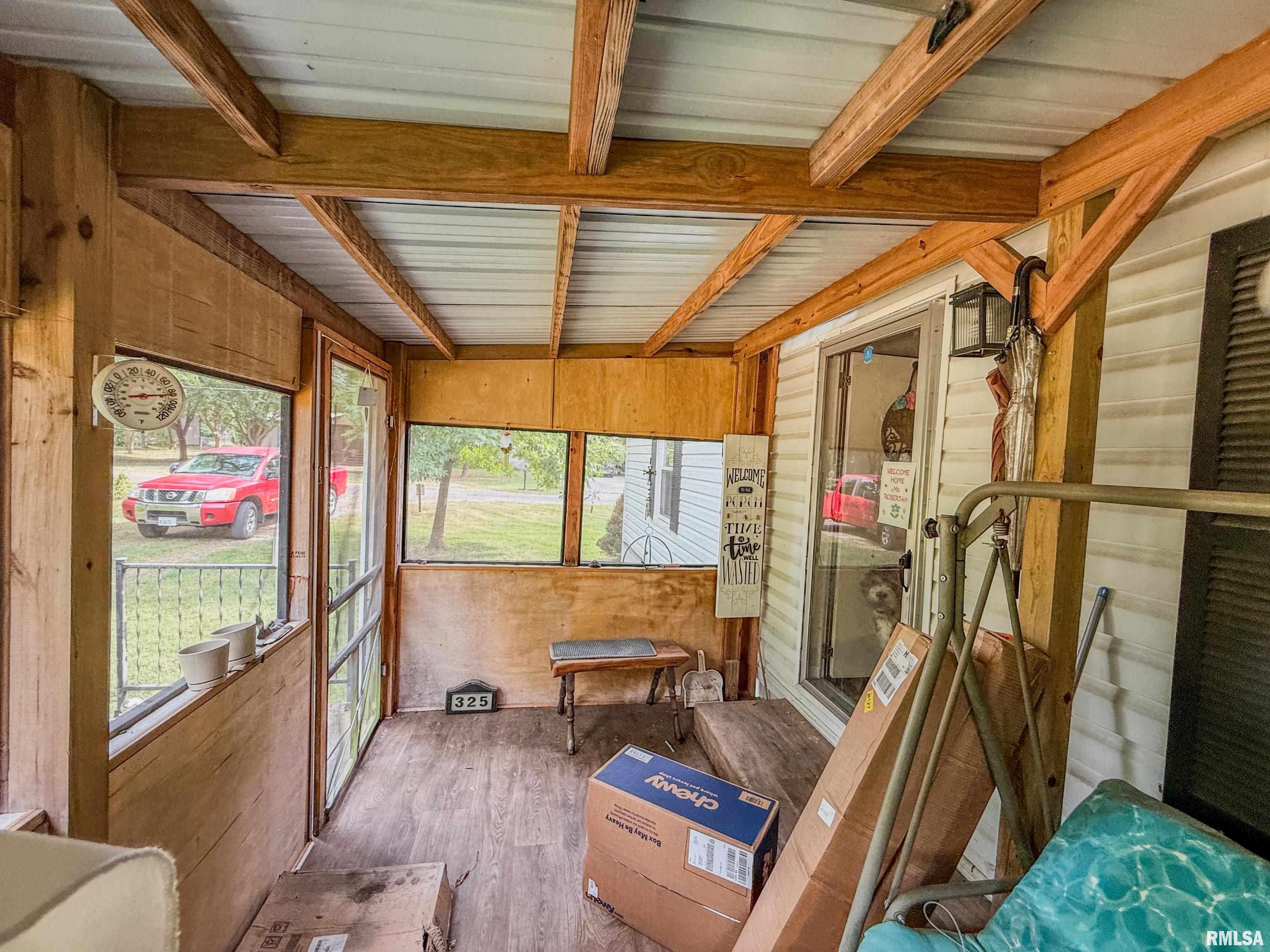 325 East Webster Street Herrin, IL 62948 - Photo 4 of 50