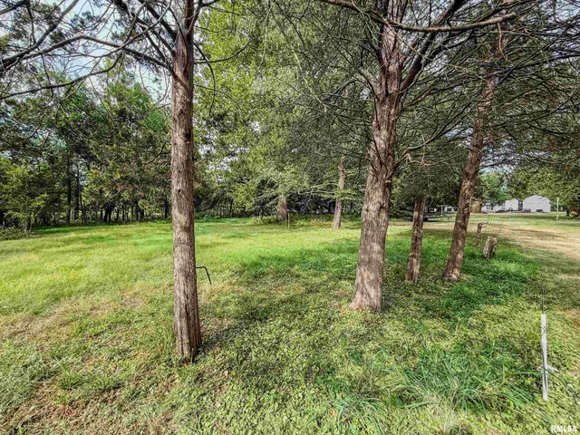 $85,000 | 325 East Webster Street, Herrin, IL 62948