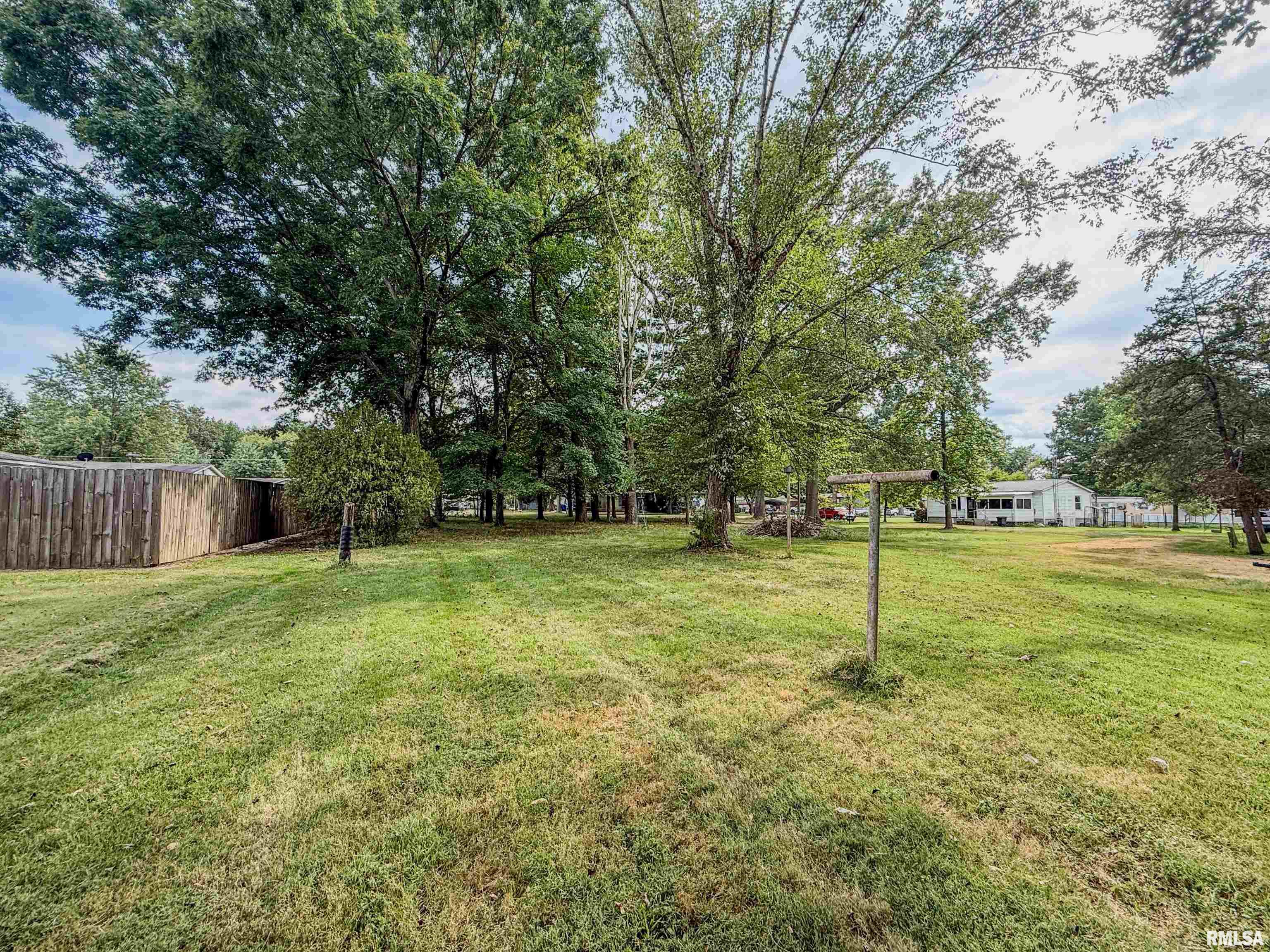 325 East Webster Street Herrin, IL 62948 - Photo 48 of 50