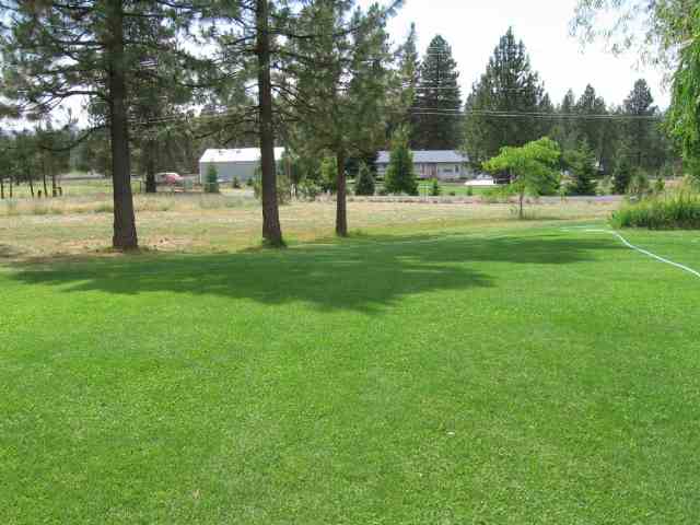18218 North Boston Road Colbert, WA 99005 - Photo 3 of 9