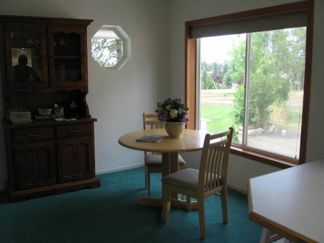 18218 North Boston Road Colbert, WA 99005 - Photo 8 of 9