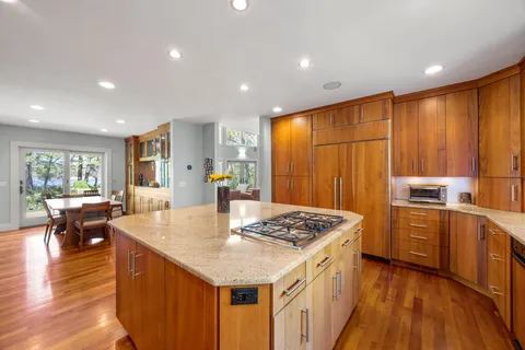 $4,495,000 | 476 Baxter Neck Road, Marstons Mills, MA 02648