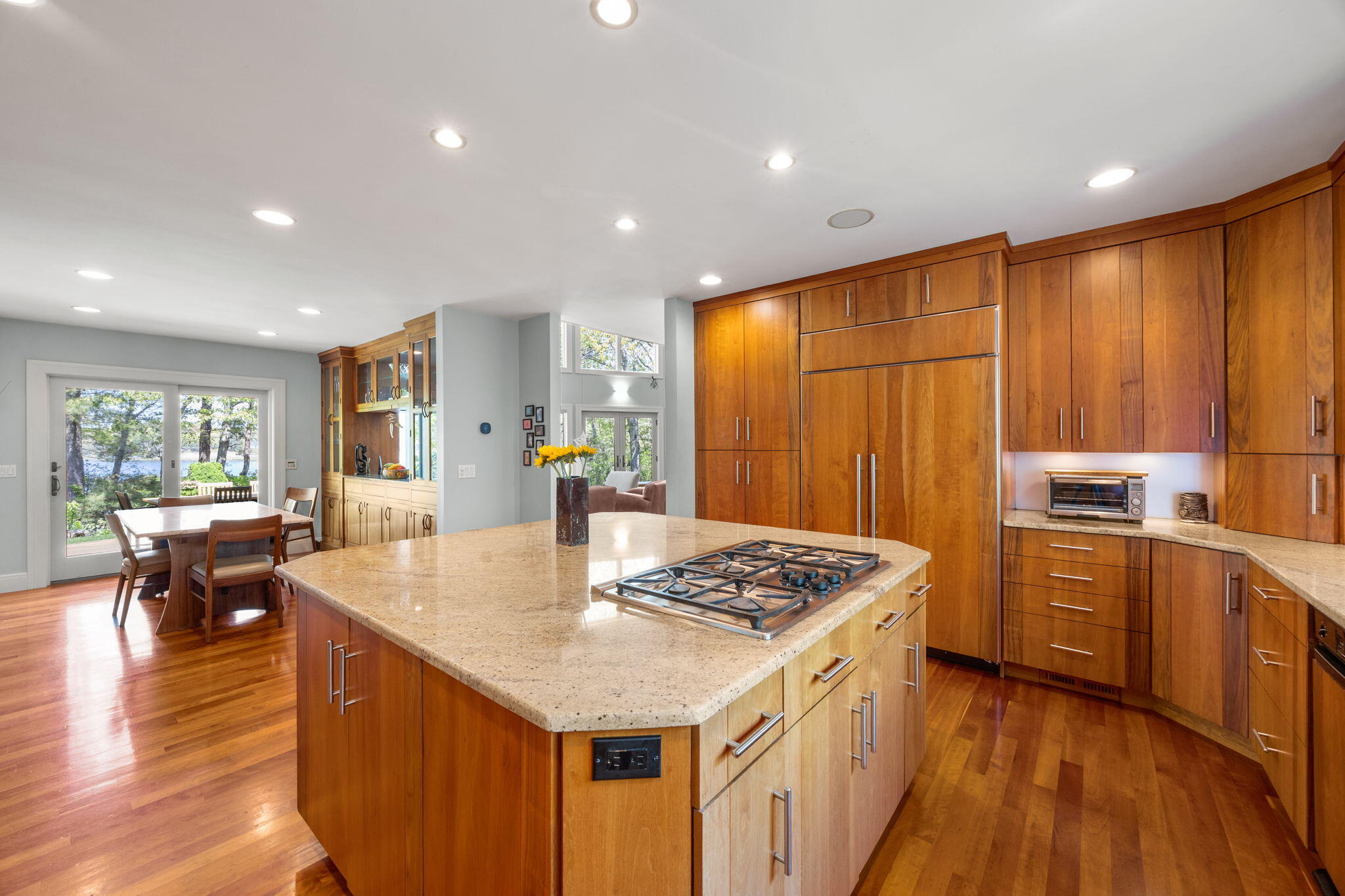 476 Baxter Neck Road Marstons Mills, MA 02648 - Photo 30 of 95 34-web-or-mls-476-baxter-neck-rd