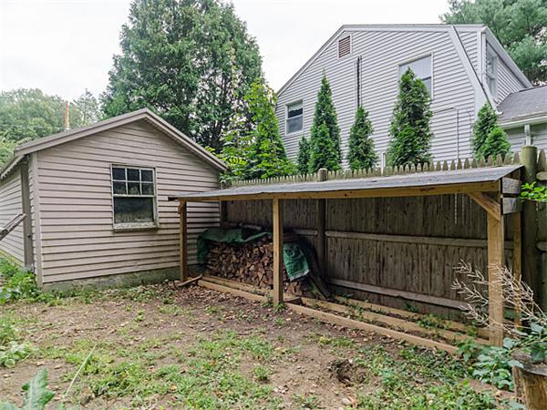 8 Lodge Road Wayland, MA 01778 - Photo 8 of 20 Gallery Image 8